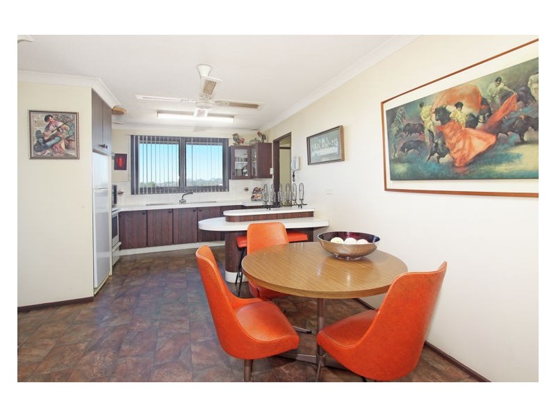 Seven Hills NSW 2147