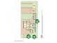 Seven Hills NSW 2147 Floorplan