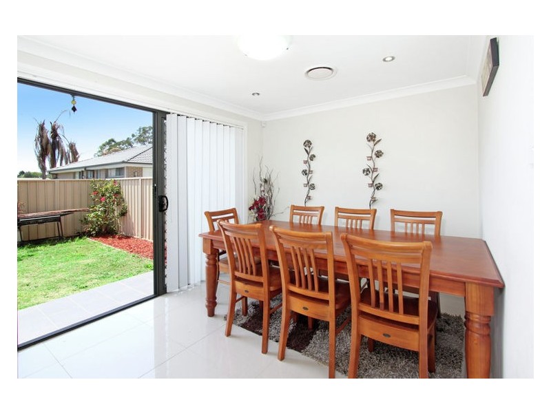 3/47 Knox Road, Doonside NSW 2767