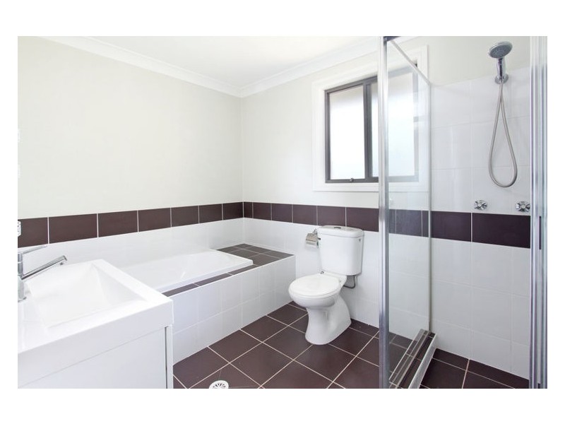 3/47 Knox Road, Doonside NSW 2767