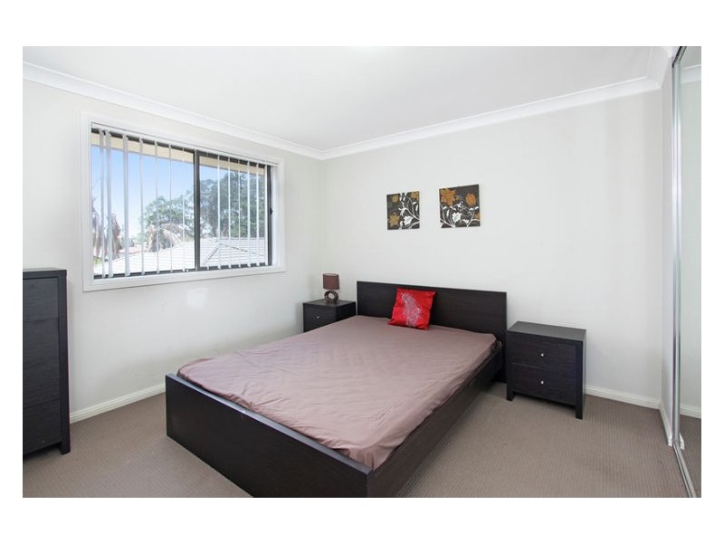 3/47 Knox Road, Doonside NSW 2767
