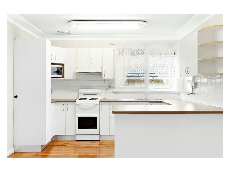 78 Bungarribee Road, Blacktown NSW 2148