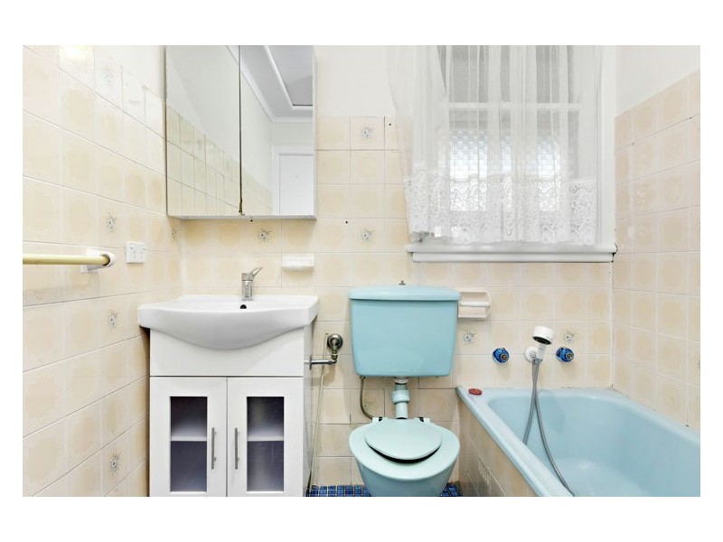 78 Bungarribee Road, Blacktown NSW 2148