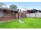 78 Bungarribee Road, Blacktown NSW 2148