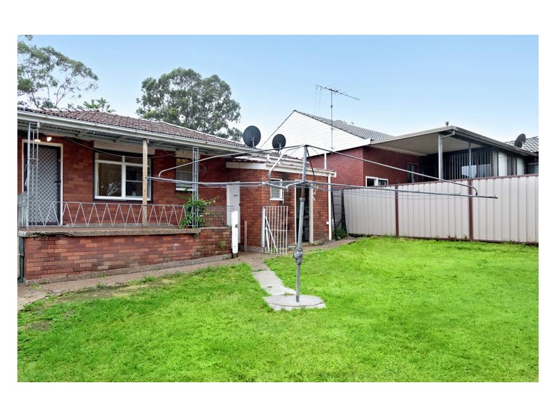 78 Bungarribee Road, Blacktown NSW 2148