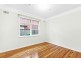 78 Bungarribee Road, Blacktown NSW 2148