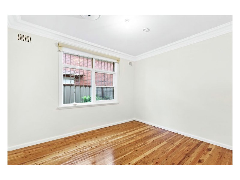 78 Bungarribee Road, Blacktown NSW 2148