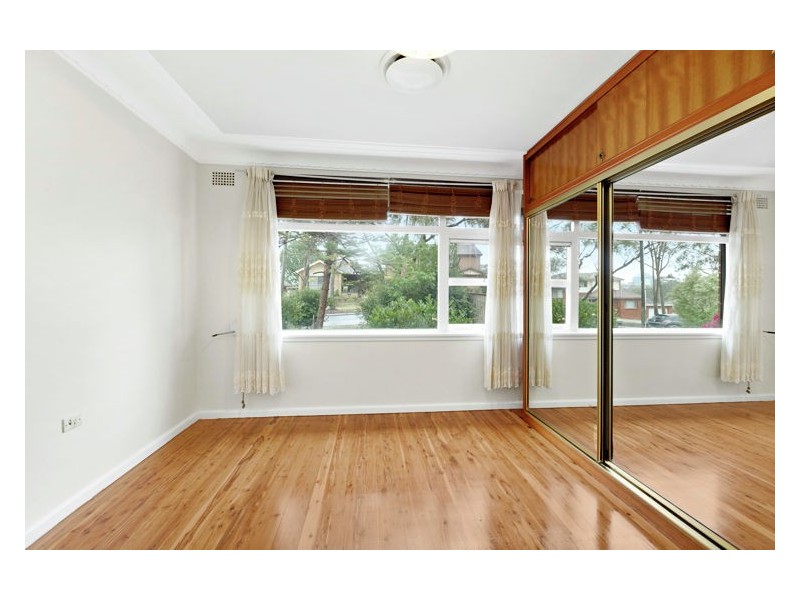 78 Bungarribee Road, Blacktown NSW 2148