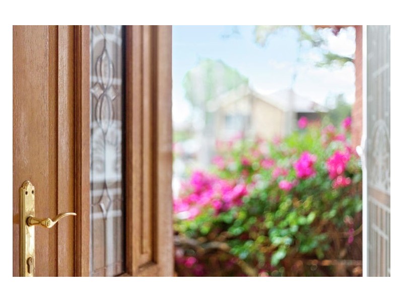 78 Bungarribee Road, Blacktown NSW 2148