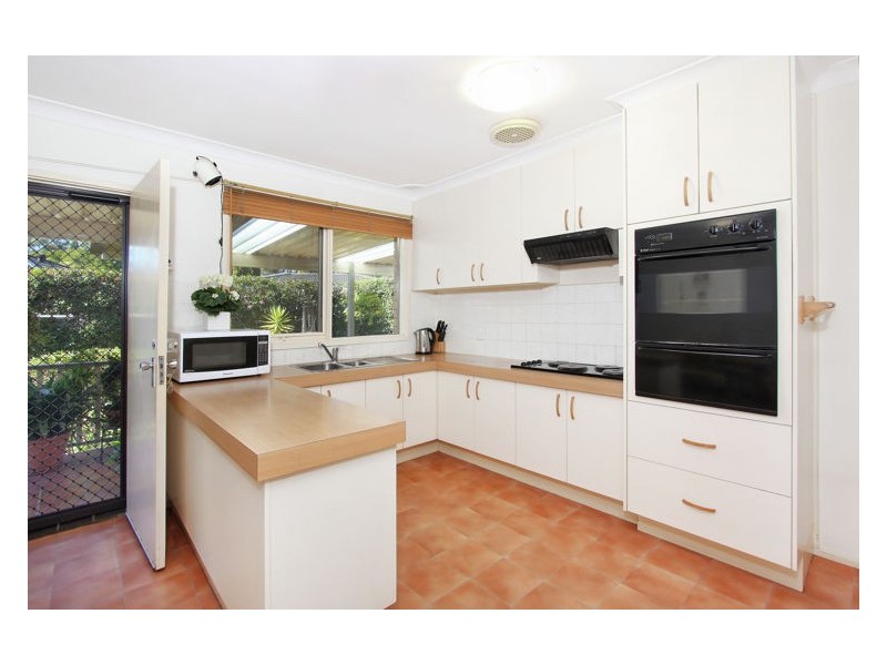 9 Sloop Street, Seven Hills NSW 2147