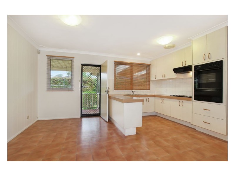 9 Sloop Street, Seven Hills NSW 2147