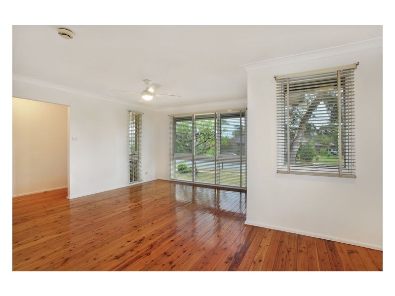 9 Sloop Street, Seven Hills NSW 2147