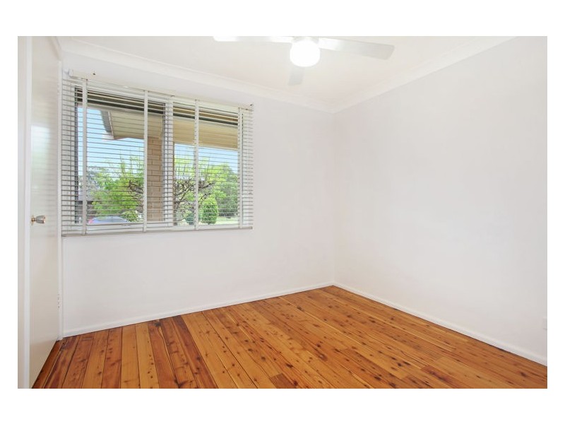 9 Sloop Street, Seven Hills NSW 2147