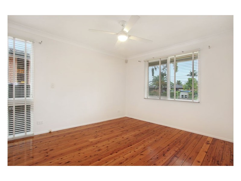 9 Sloop Street, Seven Hills NSW 2147