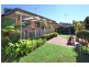 9 Sloop Street, Seven Hills NSW 2147