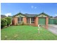 27 Joadja Crescent, Glendenning NSW 2761