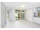 27 Joadja Crescent, Glendenning NSW 2761