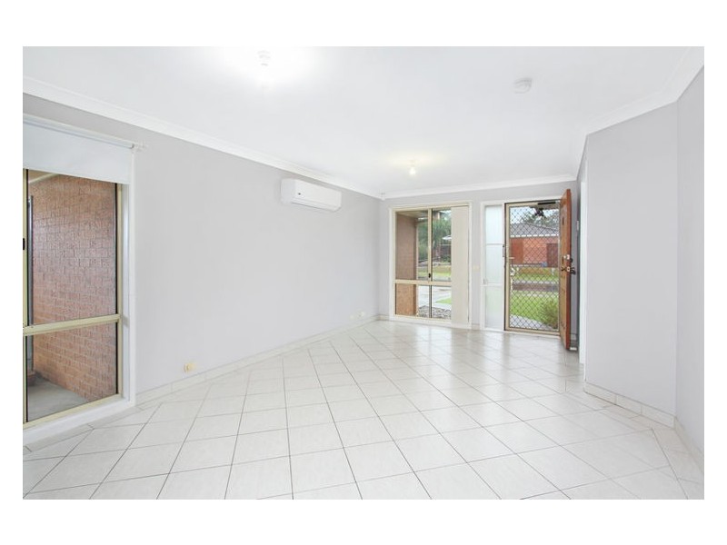 27 Joadja Crescent, Glendenning NSW 2761