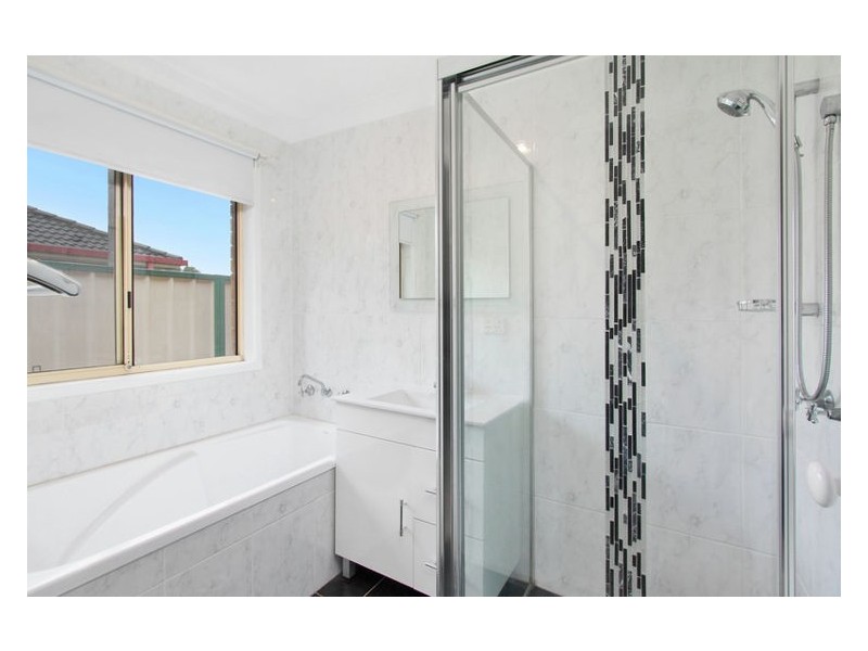 27 Joadja Crescent, Glendenning NSW 2761