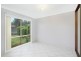27 Joadja Crescent, Glendenning NSW 2761