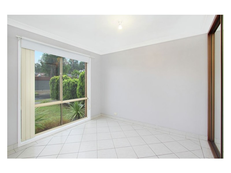 27 Joadja Crescent, Glendenning NSW 2761