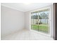 27 Joadja Crescent, Glendenning NSW 2761