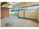 27 Joadja Crescent, Glendenning NSW 2761