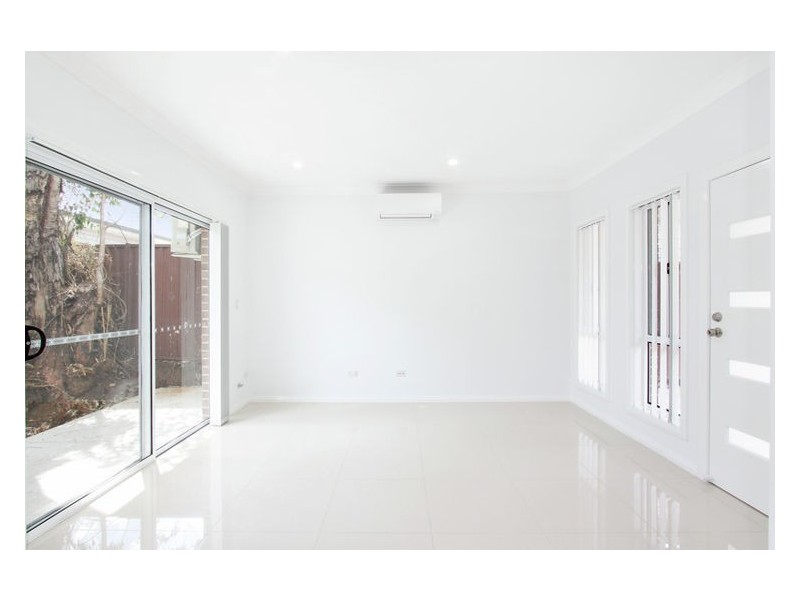 45A Tara Road, Blacktown NSW 2148