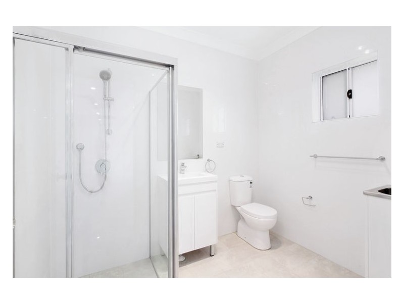 45A Tara Road, Blacktown NSW 2148