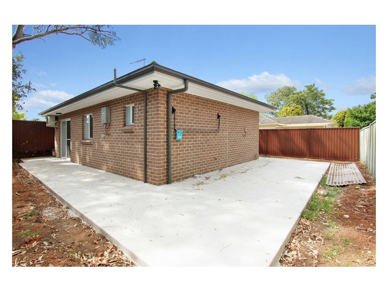 45A Tara Road, Blacktown NSW 2148