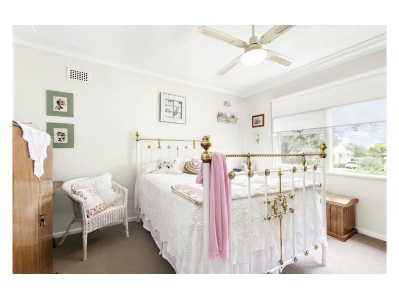 10 Sylvia Street, Blacktown NSW 2148