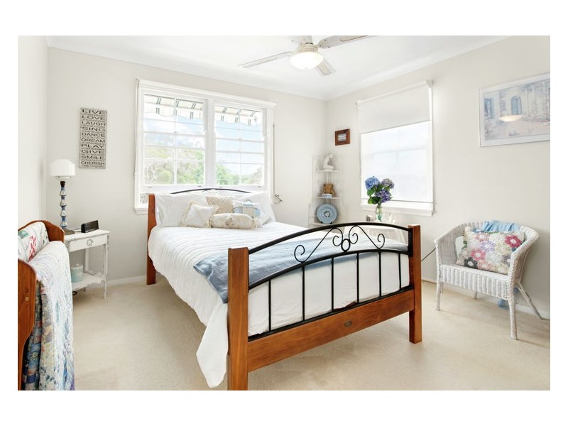 10 Sylvia Street, Blacktown NSW 2148