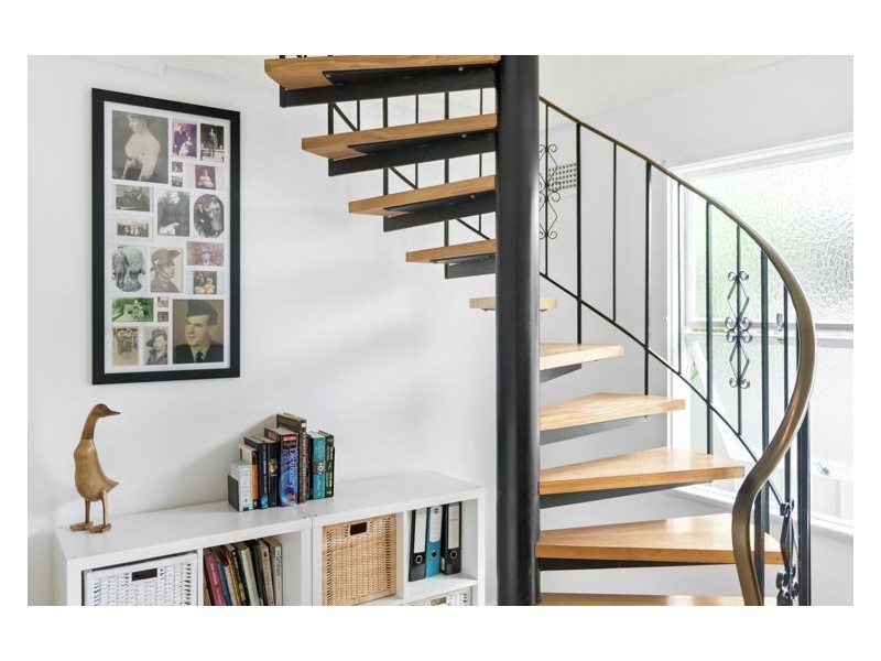 10 Sylvia Street, Blacktown NSW 2148