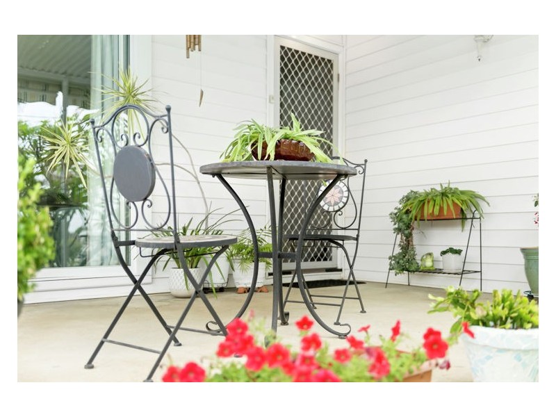 10 Sylvia Street, Blacktown NSW 2148