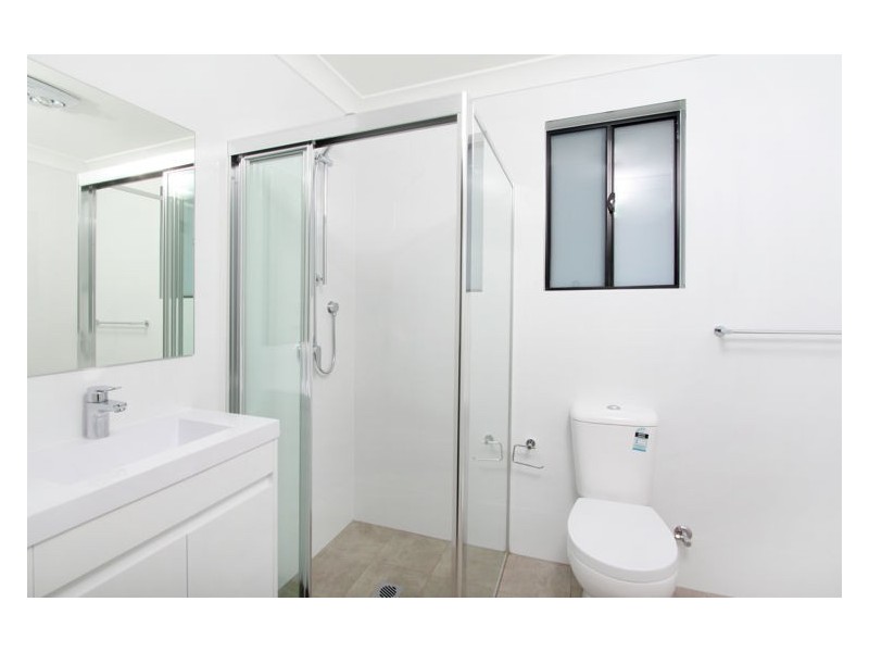 52A Lock Street, Blacktown NSW 2148