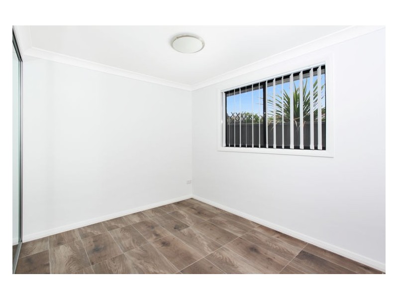 52A Lock Street, Blacktown NSW 2148