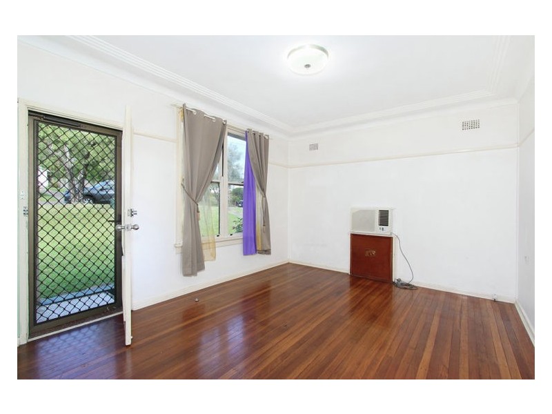 3 Christine Crescent, Lalor Park NSW 2147