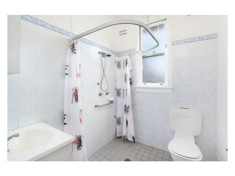 3 Christine Crescent, Lalor Park NSW 2147