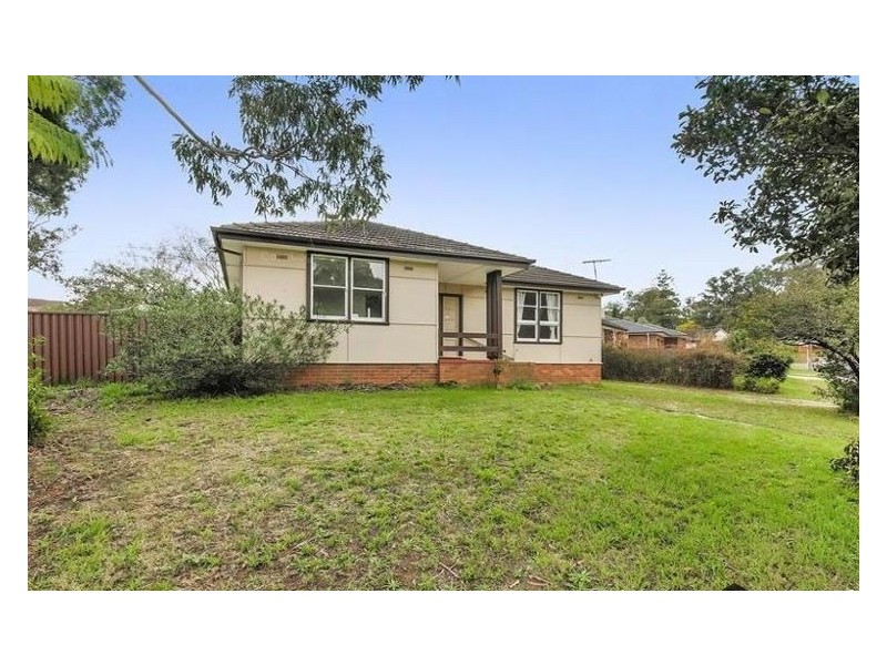 6 Dulcie Street, Seven Hills NSW 2147