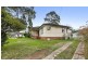 6 Dulcie Street, Seven Hills NSW 2147