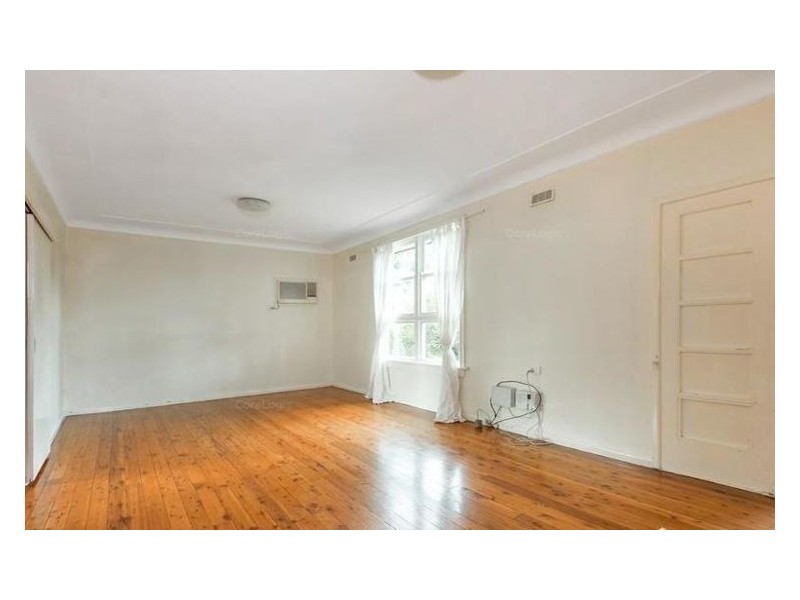 6 Dulcie Street, Seven Hills NSW 2147