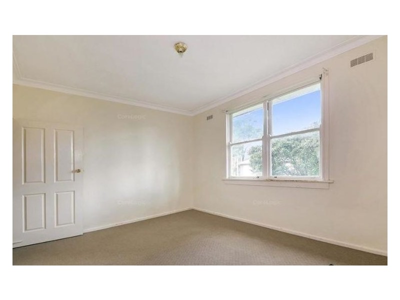 6 Dulcie Street, Seven Hills NSW 2147