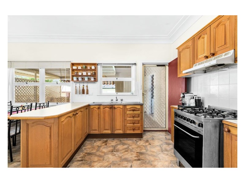 8 Highview Street, Blacktown NSW 2148