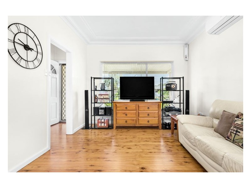 8 Highview Street, Blacktown NSW 2148