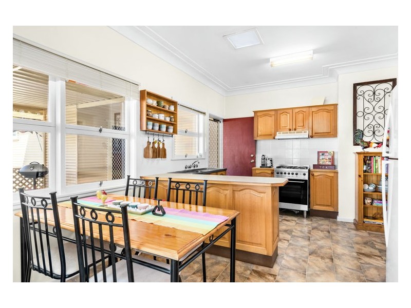 8 Highview Street, Blacktown NSW 2148