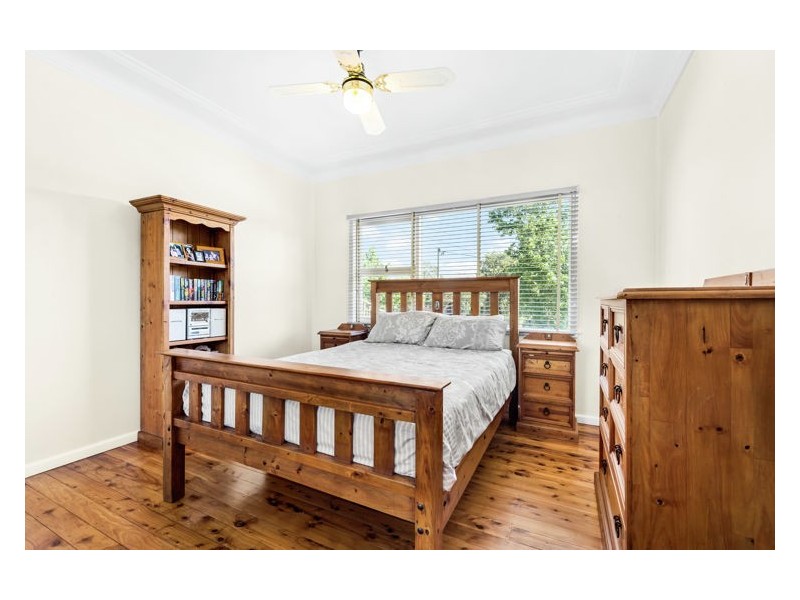 8 Highview Street, Blacktown NSW 2148