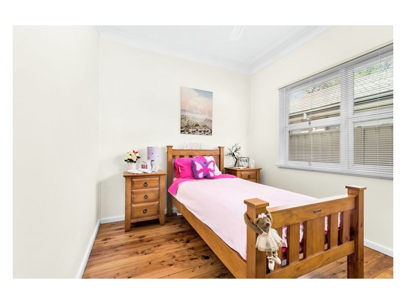 8 Highview Street, Blacktown NSW 2148