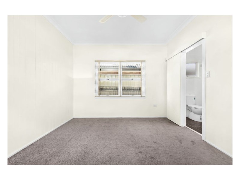 8 Highview Street, Blacktown NSW 2148