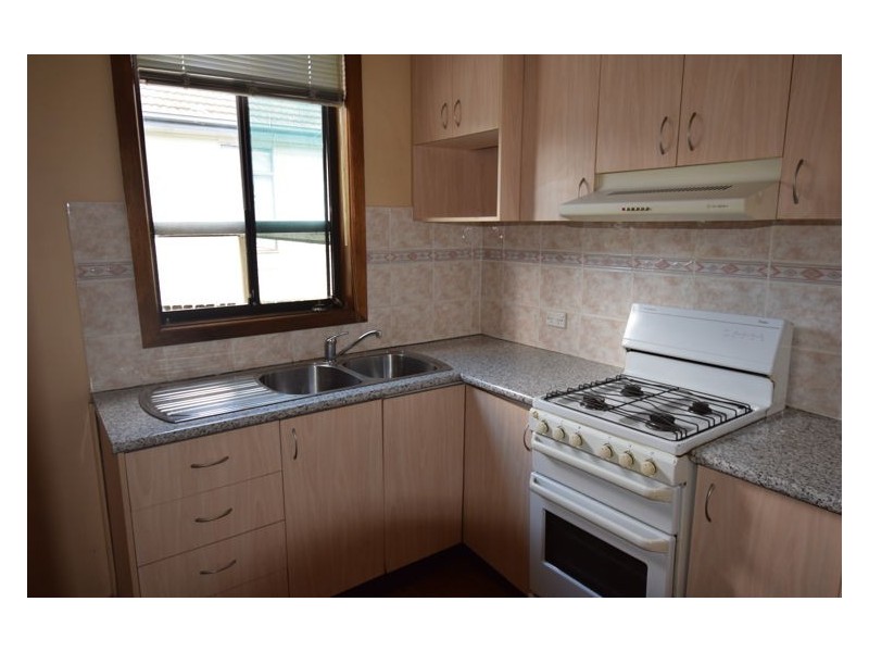 8 Faye Street, Seven Hills NSW 2147