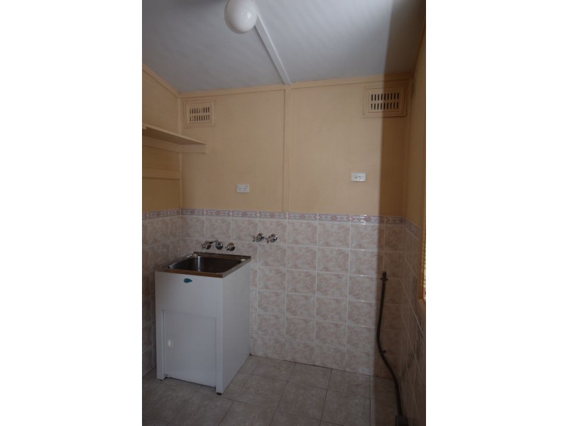 8 Faye Street, Seven Hills NSW 2147